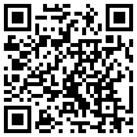 qrcode für Siemens SIMATIC WinCC Comfort V18 Engineeringsoftware TIA - 6AV2101-0AA08-0AA5