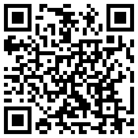 qrcode für Siemens SIMATIC WinCC Advanced V18 Engineeringsoftware TIA - 6AV2102-0AA08-0AA5