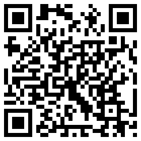 qrcode für Phoenix Contact Phoenix 1336510 Überwachungsrelais - MACX-MR-C-10