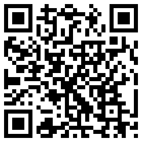 qrcode für Phoenix Contact Phoenix 1336512 Überwachungsrelais - MACX-MR-C-10-PT