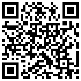 qrcode für ZVK EasyLan fixLink Pro RJ geschirmt Kat 8 1 AWG 26 22 VPE 24 - CKFAK002P+