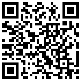 qrcode für ZVK EasyLan fixLink Pro geschirmt Kat 8 1 AWG 26 22 - CKFAK002P+EP
