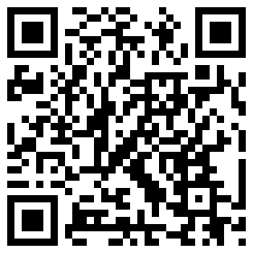 qrcode für Siemens SIMATIC DP CPU 1510SP 1PN ET200SP 300KB 1MB - 6ES7510-1SK03-0AB0
