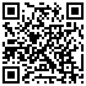 qrcode für Siemens SIMATIC S7 1500 CPU 1511 1 PN 300KB 1 5MB Daten - 6ES7511-1AL03-0AB0