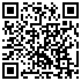 qrcode für Siemens SIMATIC DP CPU 1512SP 1PN ET200SP 600KB 2MB - 6ES7512-1SM03-0AB0