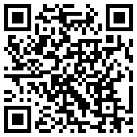 qrcode für RZB GSUN 3 865 weiß Wandleuchte ZB AC Control - 672519.002.89
