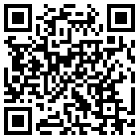 qrcode für Ridi Leuchten GmbH 2561296SW Geräteträger VL2S-GMS 7x