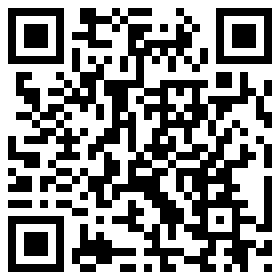 qrcode für RZB Andho Midi 39 5100 lm 840 si Strahler - 722182.004.1.76