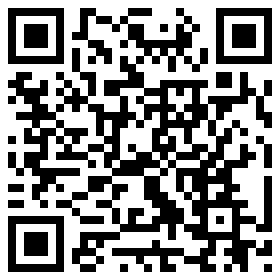 qrcode für RZB Andho Midi 39 4850 lm 830 anthr Strahler 17° - 722270.0031.76