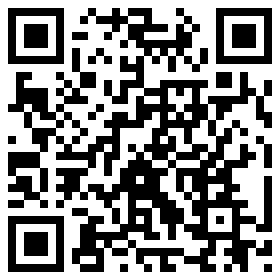 qrcode für SG 120031 - LI TYSNES 66 1200 4000K