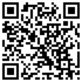 qrcode für SG 211702 - LI FROSTA 480 WHITE 4000K