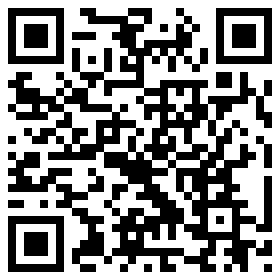 qrcode für Netpeppers MB06-700 - NEPE 0 Miller Bündeladerschneider LWL Anwendungen