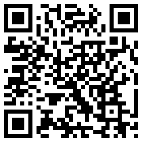 qrcode für Ridi Leuchten GmbH 2561297 Geräteträger VL2S-GMS 7x ws DALI-2 breit