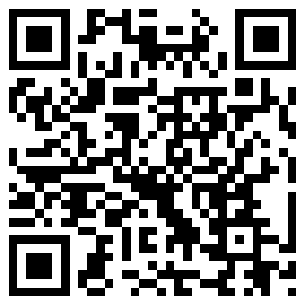 qrcode für Netpeppers NEPE OTDR 1000 TouchEingabestift - NP-FIBER1000_PEN