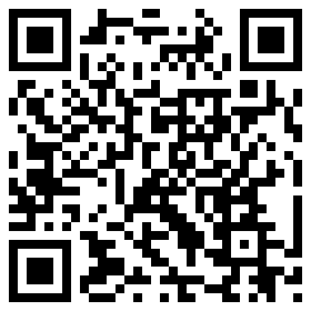 qrcode für Netpeppers NEPE OTDR 1000 Netzteil Kaltgerätekabel (EU) - NP-FIBER1000_PWRKIT