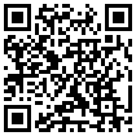 qrcode für Ridi Leuchten GmbH 2561297SI Geräteträger VL2S-GMS 7x