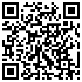 qrcode für Ridi Leuchten GmbH 2561297SW Geräteträger VL2S-GMS 7x