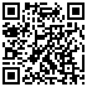 qrcode für Ridi Leuchten GmbH 2561298 Geräteträger VL2S-GMS 7x ws DALI-2 breit