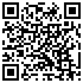 qrcode für Ridi Leuchten GmbH 2561298SI Geräteträger VL2S-GMS 7x