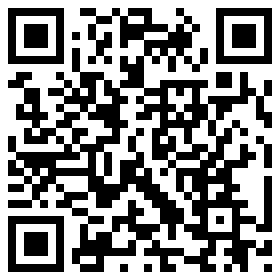 qrcode für Ridi Leuchten GmbH 2561298SW Geräteträger VL2S-GMS 7x