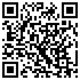 qrcode für Osram Ledvance Leuchteneinsatz LED TUBE T5 AC - LINEAR MAGNETIC BATTEN T5 1168