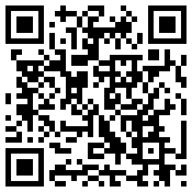 qrcode für Ridi Leuchten GmbH 2561299 Geräteträger VL2S-GMS 7x ws DALI-2 breit