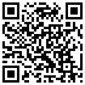qrcode für BTR Metz OpDAT Wandverteiler 6xLC APC OS2 VIK - 1503207606-E