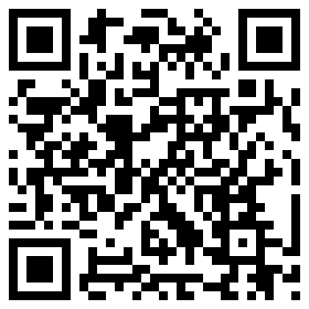 qrcode für BTR Metz OpDAT Wandverteiler 6xLC OM4 splice - 1503277506-E