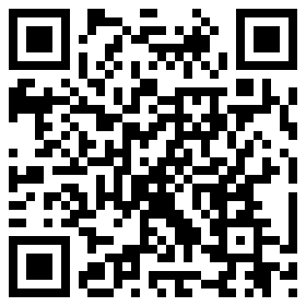 qrcode für BTR Metz OpDAT Wandverteiler 24xE2 APC OS2 splice - 1503295924-E