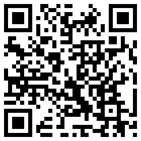qrcode für BTR Metz OpDAT Wandverteiler 6xLC OS2 splice - 1503297406-E