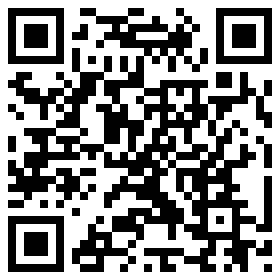 qrcode für OPPLE LIGHTING Opple 709000071900 LED Flood E3 Re100 10W 1100lm 830 WH Scheinwerfer - LEDFlood-E3