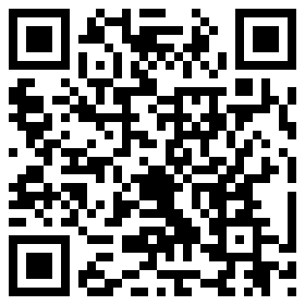 qrcode für OPPLE LIGHTING Opple 709000072700 LED Flood E3 Re144 30W 3600lm 830 BL Scheinwerfer - LEDFlood-E3