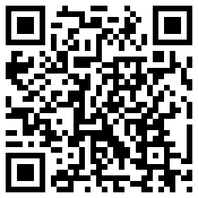 qrcode für OPPLE LIGHTING Opple 709000073000 LEDFlood E3 Re170 50W 840 BL EcoMax G3 6500lm 4000K sw -