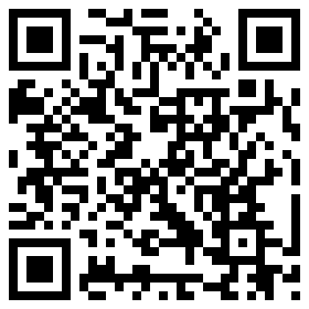 qrcode für OPPLE LIGHTING Opple 709000073100 LEDFlood E3 Re246 70W 830 BL EcoMax G3 8400lm 3000K sw -