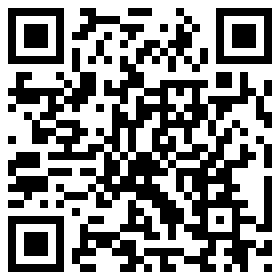 qrcode für OPPLE LIGHTING Opple 709000073200 LEDFlood E3 Re246 70W 840 BL EcoMax G3 9100lm 4000K sw -