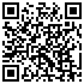 qrcode für AIZO digitalSTROM IC Taster T18 GE Dimmausgang - X-IC-23-0001