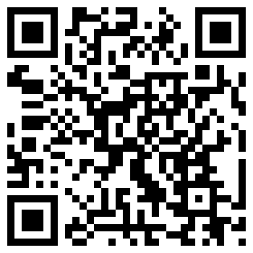 qrcode für PRIO P004 - Primo Putzfeder