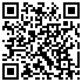 qrcode für PRIO P421 - Primo Universalgroßdose Beton