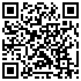 qrcode für PRIO P718 - Primo Unterputzbohrschablone 82mm