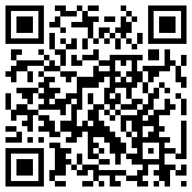 qrcode für PRIO P722 - Primo Universalputzdeckel