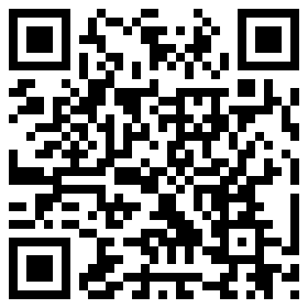 qrcode für PRIO P726 - Primo Thermodose THD 70