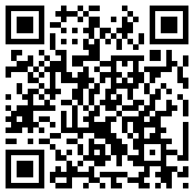 qrcode für PRIO P730 - Primo Flügelbetondose 2 0