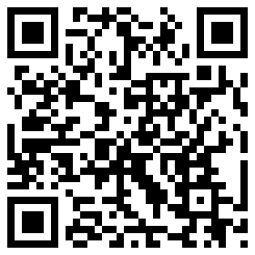 qrcode für PRIO P752 - Primo Nagler 40cm Betonbau