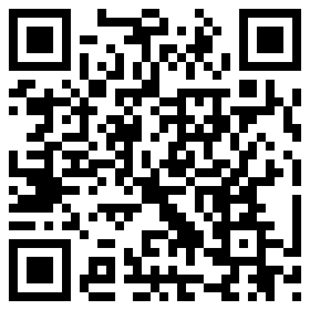 qrcode für PRIO P760 - Primo Membrandose M1 60
