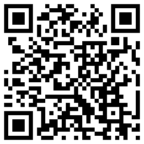 qrcode für PRIO P761 - Primo Flügel XL Serie