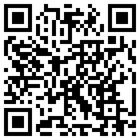 qrcode für PRIO P762 - Primo Aufsteckrahmen Membrandose