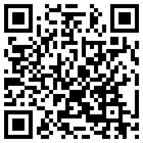 qrcode für Telegärtner H02050A0104 - LWL Micro Spleiss Box Kupplungsplatte Spleiss/Patch