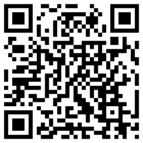 qrcode für PRIO P773 - Primo Geräteträger GET 80