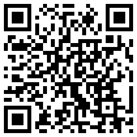 qrcode für PRIO P775 - Primo Thermo Elektronikdose TED 70