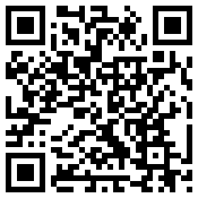 qrcode für PRIO P912 - Primo Membrandose M3 60